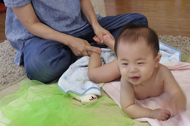 インタビュー写真2