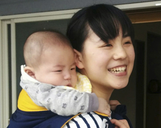 インタビュー写真4