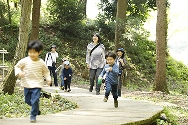 インタビュー写真5