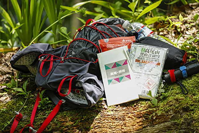 インタビュー写真4