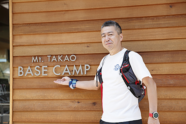 インタビュー写真6