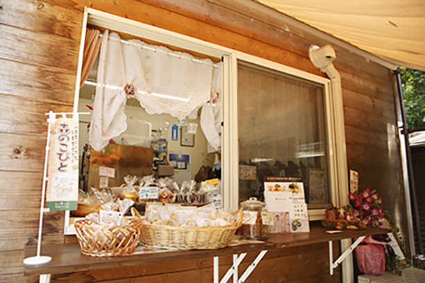 インタビュー写真1