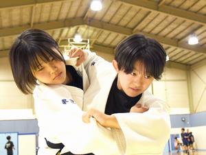 打ち込め、青春！