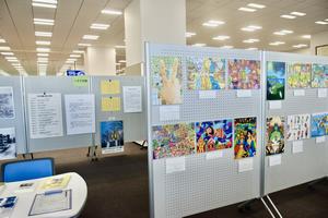 平和展3