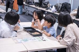 環フェス1