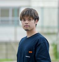 高谷知尚さん