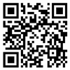 oboform_nijigencode