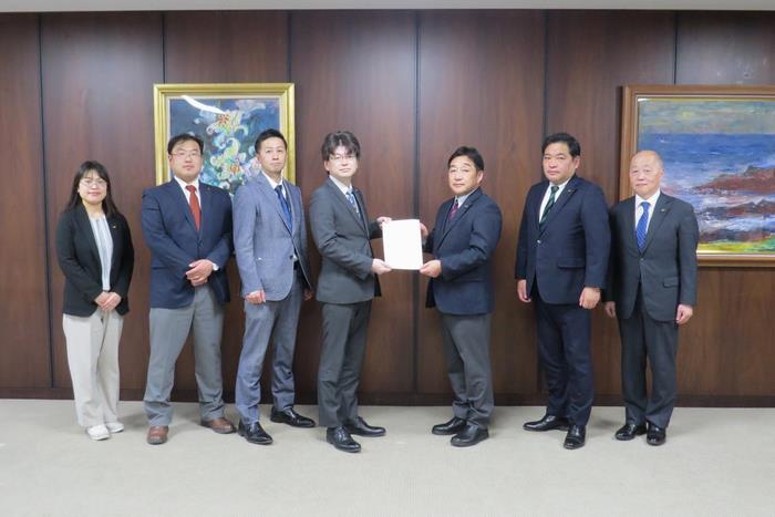 政務活動費の検討会