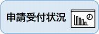 申請受付状況
