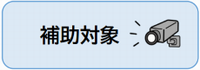 補助対象