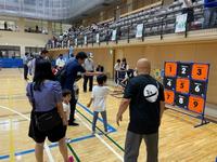 ディスゲッター9