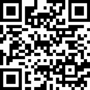 R7_9月試食会QR
