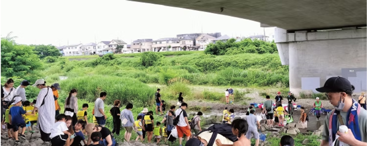 mizukara20240630_1