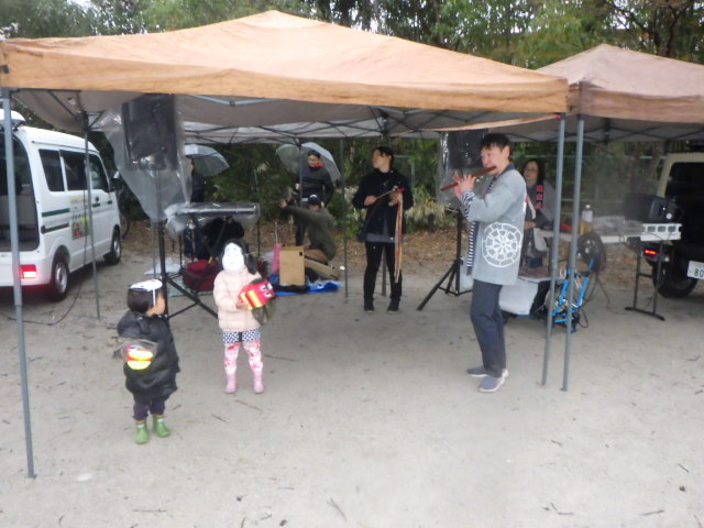 mizukara20250329_3