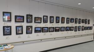 ギャラリー川口