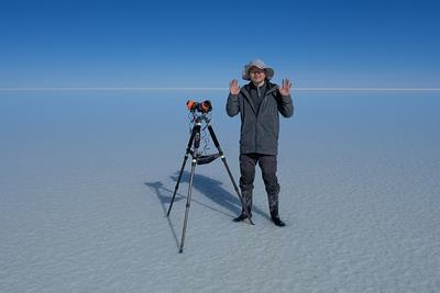 UYUNI2