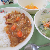 学校給食課