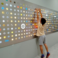 島田電機製作所