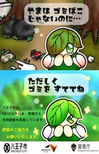 受賞作品