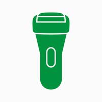 電気シェーバー