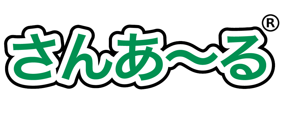 logo2