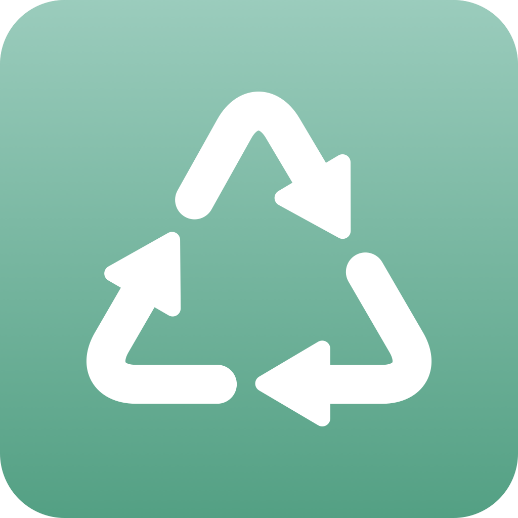 logo1