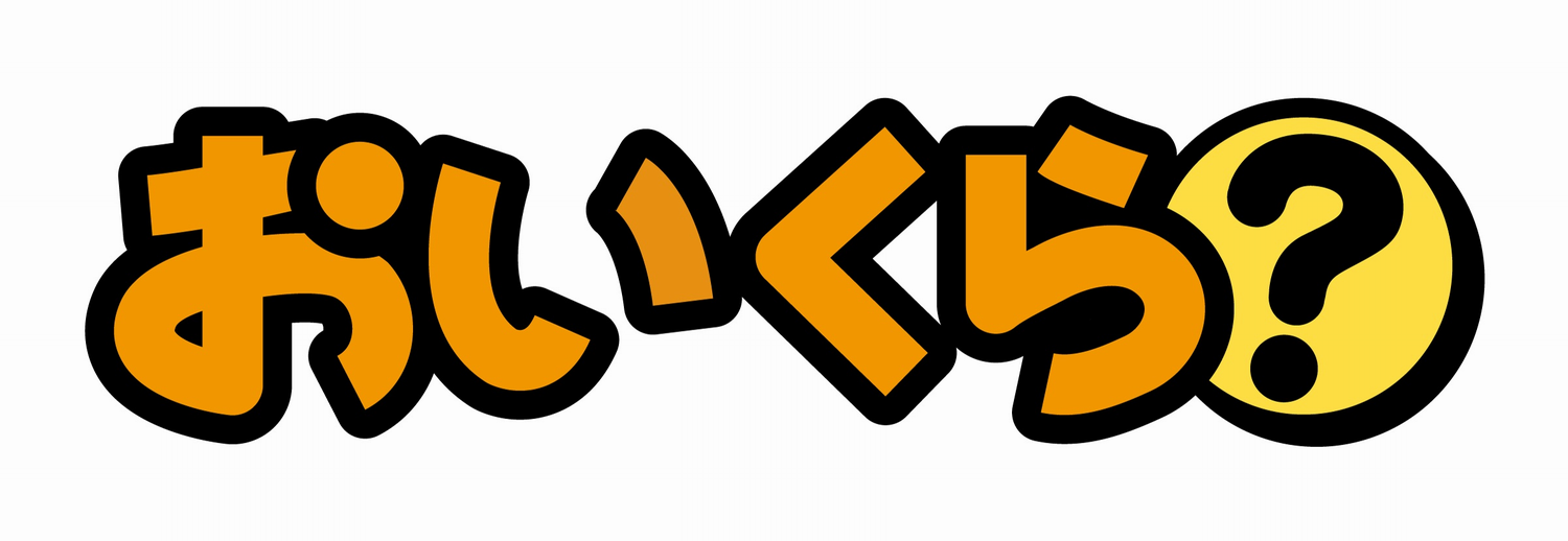 ジモティー