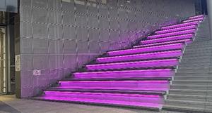 たま未来メッセ