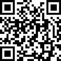 電子申請（LoGoフォーム）