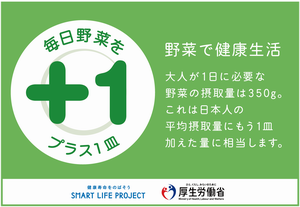野菜