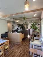 167 花artテラス IMG-2831.jpg