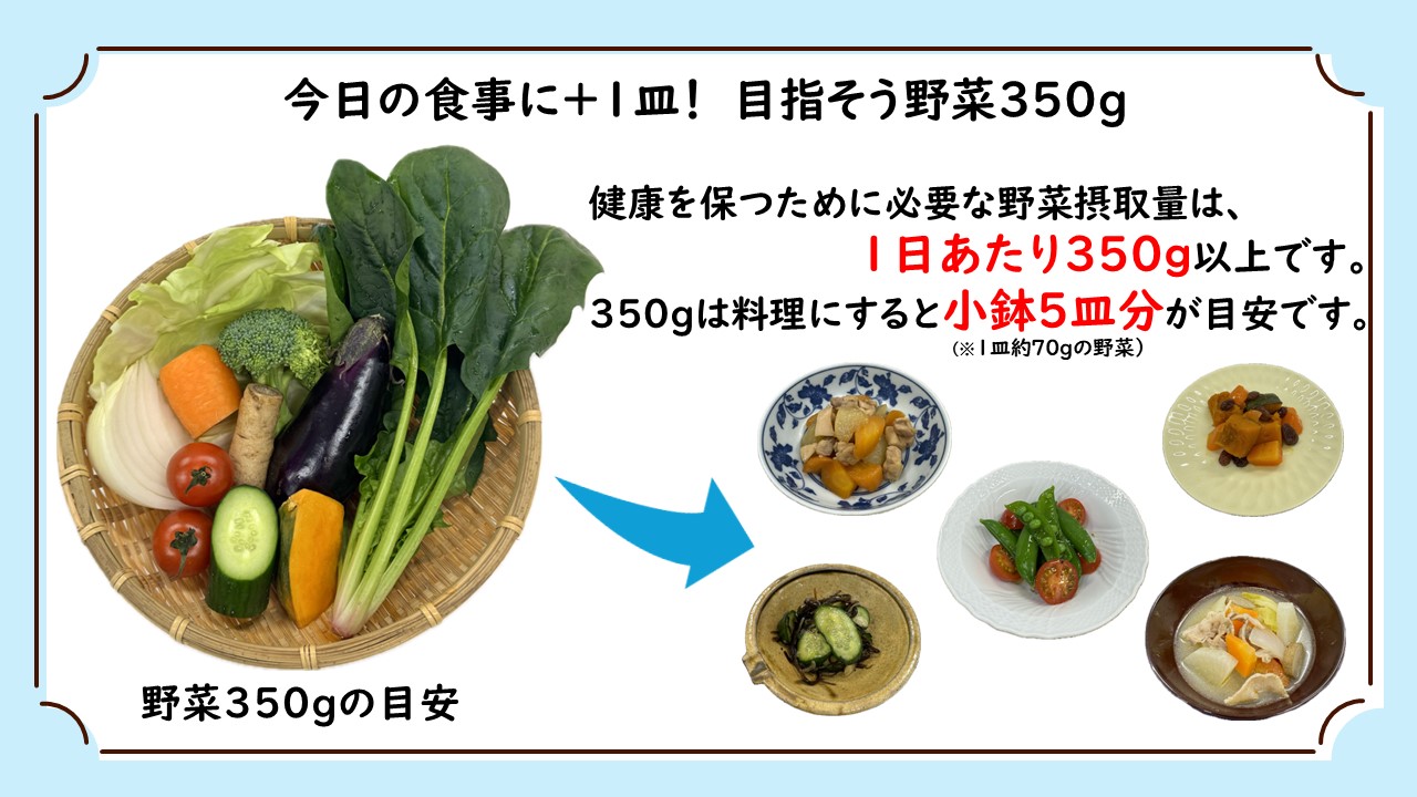 やさい