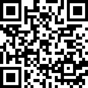 QR‗6月4日