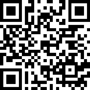 QR‗7月15日