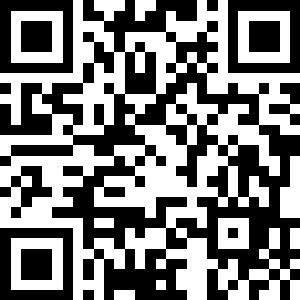 QR‗8月19日