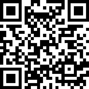 QR‗9月30日