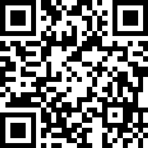 QR‗10月28日