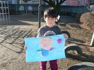 子どもの写真12