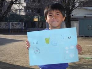 子どもの画像14