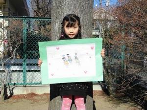 子どもたちの写真2