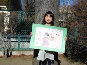 子どもたちの写真11