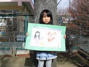 子どもたちの写真17