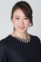 田中雅美さんプロフィール画像