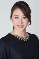 田中雅美さん
