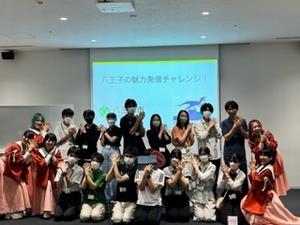 09_集合写真(夏休みワークショップ)