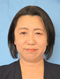 もりや　かおり