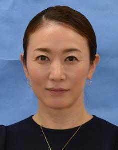 たなか　まさみ