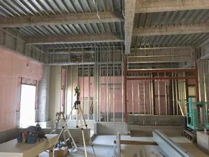 元横山配管工事写真1