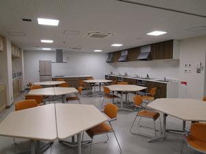 はちっこルーム