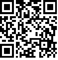 社会人QRコード